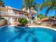 Casa de alto standing de 415 m2 en venta Nueva...