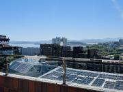 Casa de alto standing de 415 m2 en venta Santander, España