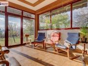 Casa de alto standing de 418 m2 en venta Villatuerta,...