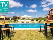 Casa de alto standing de 420 m2 en venta Llucmajor, Baleares