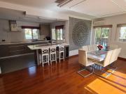 Casa de alto standing de 421 m2 en venta Torremolinos,...