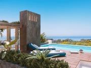 Casa de alto standing de 426 m2 en venta Marbella, Andalucía