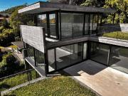 Casa de alto standing de 430 m2 en venta San Sebastián,...