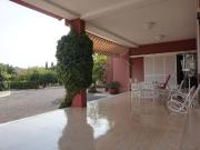 Casa de alto standing de 431 m2 en venta Elche, España