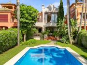 Casa de alto standing de 434 m2 en alquiler Nueva...