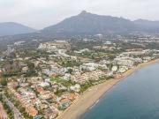 Casa de alto standing de 435 m2 en venta The Golden...