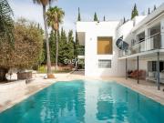 Casa de alto standing de 441 m2 en venta Nueva...