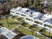 Casa de alto standing de 442 m2 en venta Nueva...