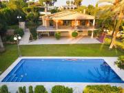 Casa de alto standing de 447 m2 en venta Picasent,...