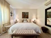 Casa de alto standing de 450 m2 en venta Elviria, Andalucía