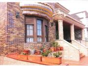 Casa de alto standing de 450 m2 en venta Roquetas de... Casa de alto standing de 450 m2 en venta Roquetas de...