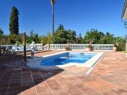 Casa de alto standing de 452 m2 en venta Alhaurín de la...