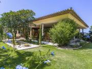 Casa de alto standing de 456 m2 en venta Sotogrande, España