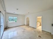Casa de alto standing de 464 m2 en venta Mijas, España