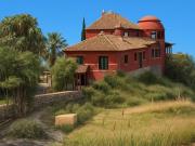 Casa de alto standing de 471 m2 en venta Almuñécar,...