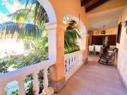 Casa de alto standing de 473 m2 en venta Capdepera, Baleares