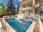 Casa de alto standing de 474 m2 en venta Peligros, Andalucía