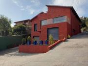 Casa de alto standing de 482 m2 en venta Guadalajara,...