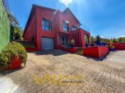 Casa de alto standing de 482 m2 en venta Guadalajara, España