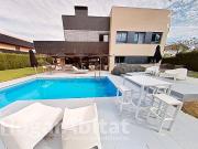 Casa de alto standing de 490 m2 en venta Bétera, España