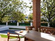 Casa de alto standing de 490 m2 en venta San Pedro de...