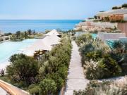 Casa de alto standing de 491 m2 en venta Marbella, Andalucía