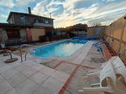 Casa de alto standing de 504 m2 en venta Renedo, España