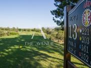 Casa de alto standing de 507 m2 en venta Madrid,...
