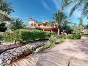 Casa de alto standing de 514 m2 en venta Elche,...