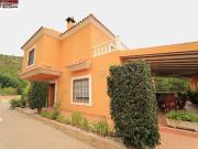 Casa de alto standing de 520 m2 en venta Finestrat,...