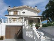 Casa de alto standing de 522 m2 en venta Elche, España