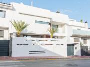 Casa de alto standing de 529 m2 en venta Molina de...