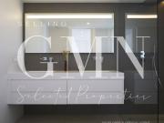 Casa de alto standing de 535 m2 en venta Altea,...