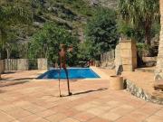 Casa de alto standing de 535 m2 en venta Onteniente, España