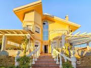 Casa de alto standing de 540 m2 en venta Torrevieja, España