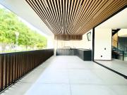 Casa de alto standing de 556 m2 en venta Avenida General...