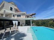 Casa de alto standing de 579 m2 en venta Elviria, España