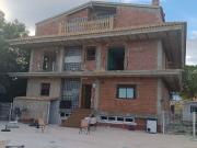 Casa de alto standing de 580 m2 en venta Molina de...