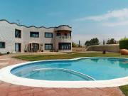 Casa de alto standing de 588 m2 en venta Zaragoza...