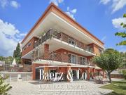 Casa de alto standing de 600 m2 en venta 8860,...