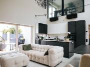 Casa de alto standing de 600 m2 en venta Benalmádena,...