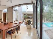 Casa de 603 m2 en venta Tulum Country Club, Gran Bahía...