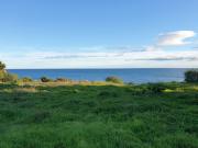 Casa de alto standing de 610 m2 en venta Estepona, Andalucía