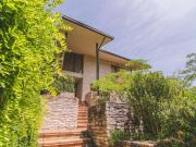 Casa de alto standing de 617 m2 en venta Gorraiz, España