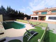 Casa de alto standing de 650 m2 en venta Cáceres, España