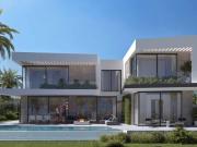 Casa de alto standing de 651 m2 en venta Mijas Costa, España