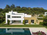 Casa de alto standing de 655 m2 en venta Casares, España
