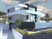 Casa de alto standing de 670 m2 en venta Sotogrande, España