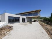 Casa de alto standing de 689 m2 en venta Sotogrande,...