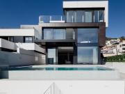 Casa de alto standing de 711 m2 en venta Barcelona, España